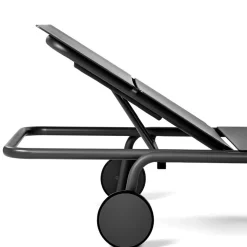 Transat avec coussin August