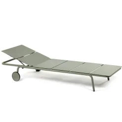 Transat avec coussin August