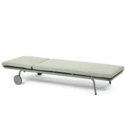 Transat avec coussin August