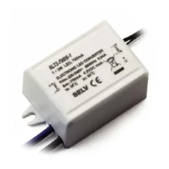 Transformateur 3W Led