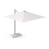 Trevi Parasol 3.5x3.5