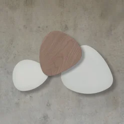 Tria set 3 - applique