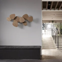 Tria set 3 - applique