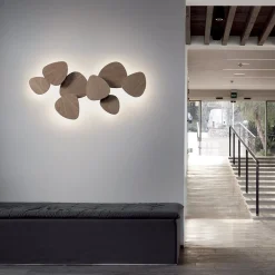 Tria set 3 - applique