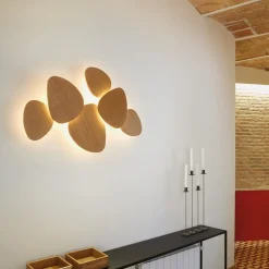 Tria set 3 - applique