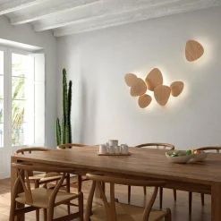 Tria set 3 - applique