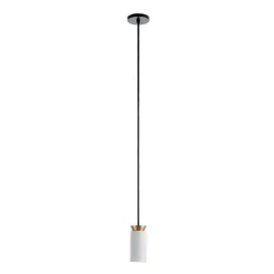 Triana Suspension