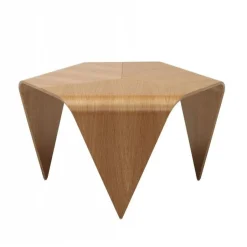 Trienna table basse