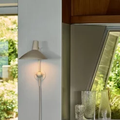 Tripod HM12 applique