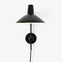 Tripod HM12 applique