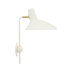 Tripod HM12 applique