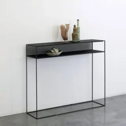 Tristano Console
