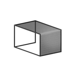 Tristano Table Basse