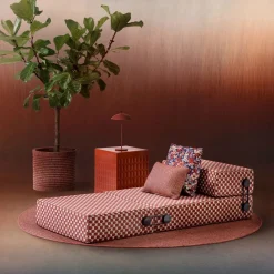 Trix Outdoor Liberty - Obi Check