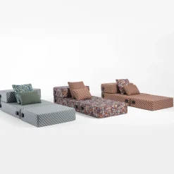 Trix Outdoor Liberty - Obi Check