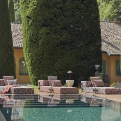 Trix Outdoor Liberty - Obi Check