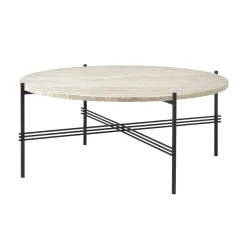 Ts Outdoor Coffee Table