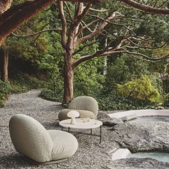 Ts Outdoor Coffee Table