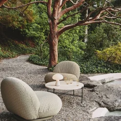 Ts Outdoor Coffee Table