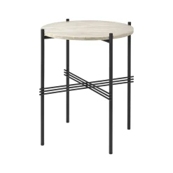 Ts Outdoor Side Table