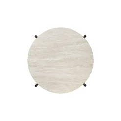 Ts Outdoor Side Table