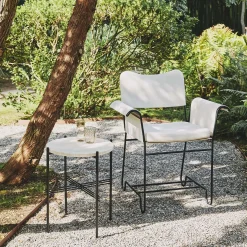 Ts Outdoor Side Table