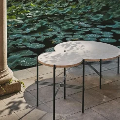 Ts Outdoor Side Table