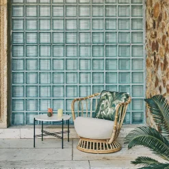 Ts Outdoor Side Table