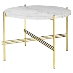 TS table basse Ø55