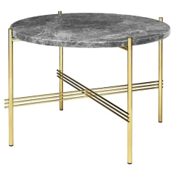 TS table basse Ø55
