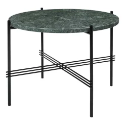 TS table basse Ø55