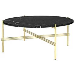TS table basse Ø80