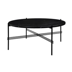 TS table basse Ø80
