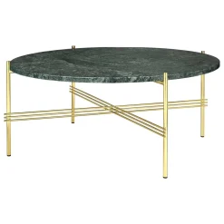 TS table basse Ø80