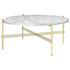 TS table basse Ø80