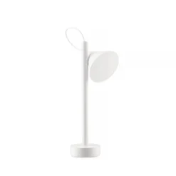 Tsumiki - Lampe portable