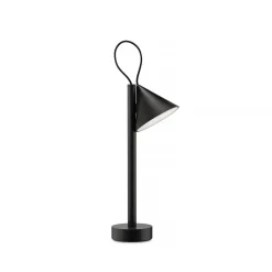 Tsumiki - Lampe portable