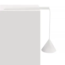 Tsumiki - Lampe portable