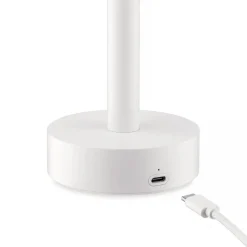 Tsumiki - Lampe portable