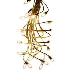 Turciù 16 - Plafonnier