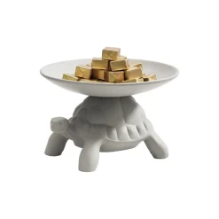 Turtle carry XS ceramic pocket emptier