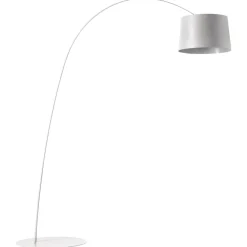 Twiggy LED Lampadaire