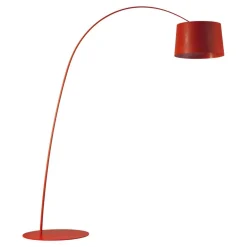Twiggy LED Lampadaire