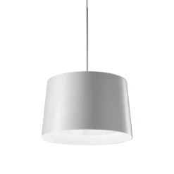 Twiggy suspension grande