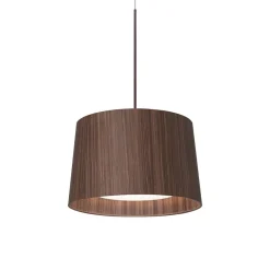 Twiggy Wood Suspension