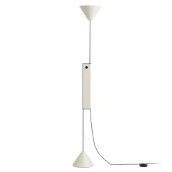 Twist Floor - Lamapadaire