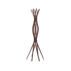 Twist porte-manteaux