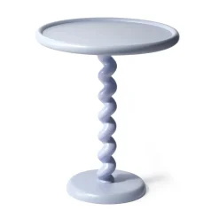 Twister Side Table