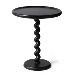 Twister Side Table