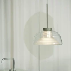 Two-layer - Suspension